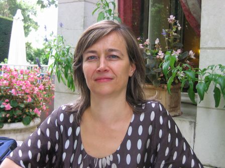 Annecharpentier.jpg, sept. 2012 Annecharpentier.jpg