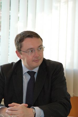 CIC1.JPG, août 2012 CIC1.JPG