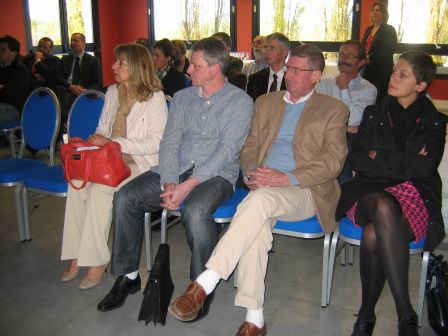 CIC2.jpg, août 2012 CIC2.jpg