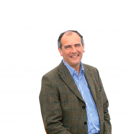 LINCET, oct. 2014 LINCET