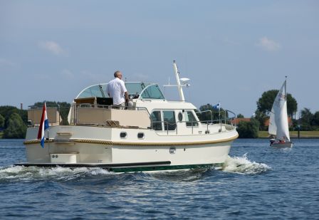 LOCABOAT, fév. 2014 LOCABOAT