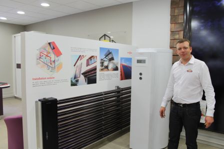 PRAT CONFORT SERVICES, juil. 2014 PRAT CONFORT SERVICES