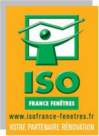 ISOFRANCE1, mai 2016 ISOFRANCE1