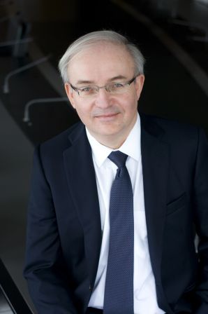 CAISSE D'EPARGNE, avr. 2014 CAISSE D'EPARGNE