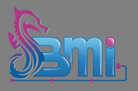 SBMI1, avr. 2016 SBMI1