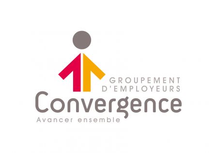 GE CONVERGENCE 1, déc. 2015 GE CONVERGENCE 1