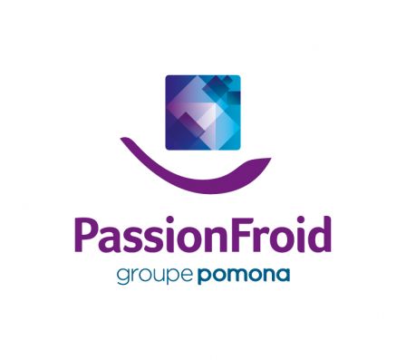 POMONA1, fév. 2016 POMONA1