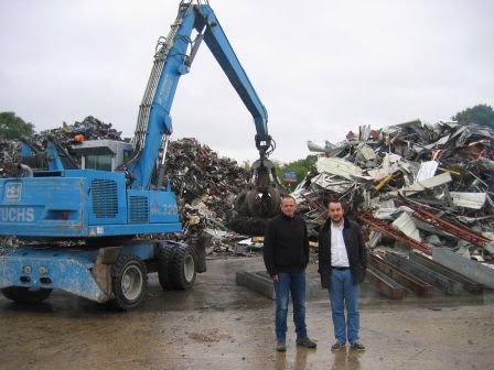 YONNERECYCLAGE.jpg, oct. 2012 YONNERECYCLAGE.jpg