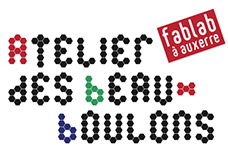 atelier_bboulons.png, fév. 2017 atelier_bboulons.png