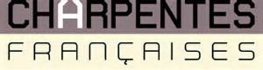 charpentes françaises 1, nov. 2015 charpentes françaises 1