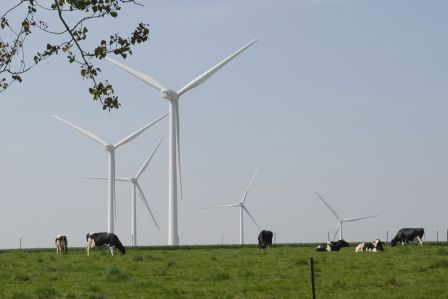 wind1, juin 2011 wind1